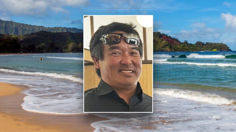 coast-guard-joins-search-for-diver-who-vanished-in-hawaii