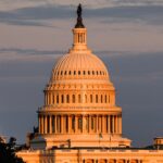 reporter’s-notebook:-government-shutdown-chances-astronomical-as-congress-barrels-toward-deadline