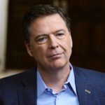 who-is-the-biden-appointed-judge-taking-james-comey’s-perjury-case?