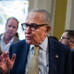 schumer,-democrats-face-heat-for-shifting-stance-on-government-shutdown-threat