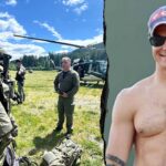 fugitive-dad-travis-decker-confirmed-dead-as-dna-matches-remains-found-in-washington-state:-officials