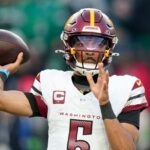 daniels,-mclaurin-both-ruled-out-for-falcons-game