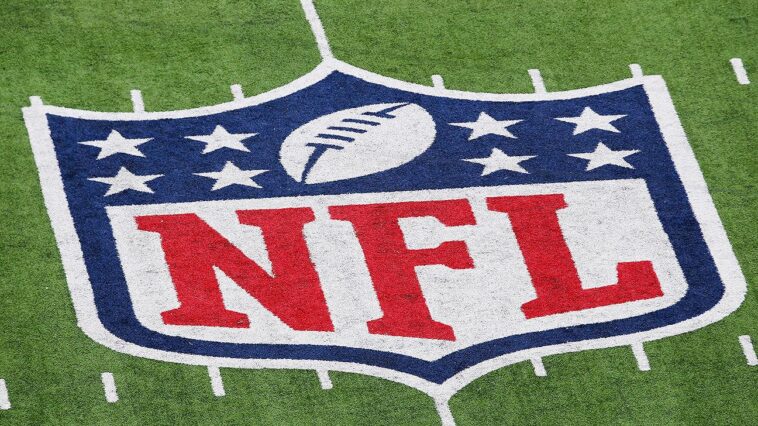 brazil-to-host-3-nfl-games-over-next-5-years