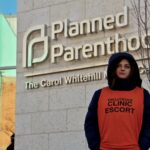 ‘existential-threat’:-planned-parenthood-faces-potential-$1.8-billion-liability-in-major-medicaid-fraud-lawsuit