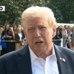 president-trump-smacks-down-‘reporter’-asking-a-gotcha-question-regarding-comey-indictment-and-signals-more-indictments-coming-against-deep-state-actors-(video)