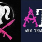 trans-terrorism-is-rising:-the-fbi-lacks-the-tools-to-counter-it