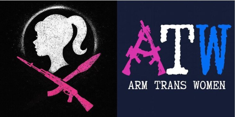 trans-terrorism-is-rising:-the-fbi-lacks-the-tools-to-counter-it