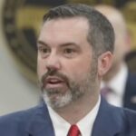update:-us-attorney-erik-siebert-who-was-fired-by-trump-had-a-stunning-conflict-of-interest-but-kept-it-hidden-from-administration