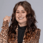 michigan-congressional-candidate-shelby-campbell-publicly-mocks-charlie-kirk’s-death:-laughs-that-maga-‘can’t-get-your-person-back’