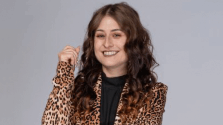 michigan-congressional-candidate-shelby-campbell-publicly-mocks-charlie-kirk’s-death:-laughs-that-maga-‘can’t-get-your-person-back’