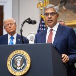 nih-chief-jay-bhattacharya-on-dei,-tylenol,-and-the-basis-of-truth-in-science