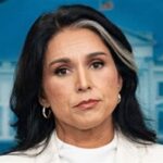 breaking-exclusive:-nyt-publishes-deep-state-hit-piece-blaming-tulsi-gabbard-rather-than-doj-for-john-brennan-not-being-indicted-yet