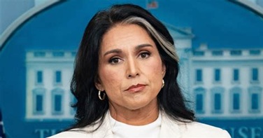 breaking-exclusive:-nyt-publishes-deep-state-hit-piece-blaming-tulsi-gabbard-rather-than-doj-for-john-brennan-not-being-indicted-yet