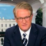 move-over,-kimmel:-msnbc-host-labels-comey-a-‘martyr’-after-indictment,-doesn’t-mention-charlie-kirk’s-murder