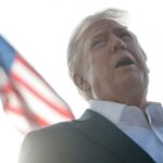 ‘it’s-looking-like-we-have-a-deal-on-gaza,’-trump-announces