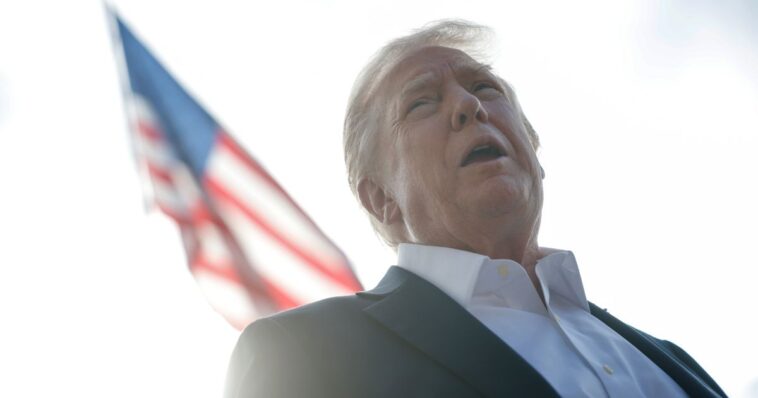 ‘it’s-looking-like-we-have-a-deal-on-gaza,’-trump-announces