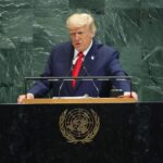 trump-warns-european-countries:-‘you’re-destroying-your-heritage’-because-‘you-want-to-be-nice’