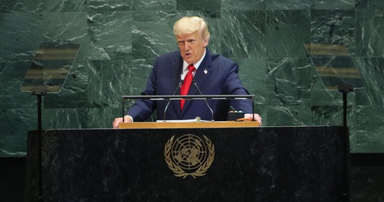 trump-warns-european-countries:-‘you’re-destroying-your-heritage’-because-‘you-want-to-be-nice’