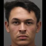 infant-dead-after-being-strangled-by-illegal,-whom-biden-allowed-to-stay:-authorities