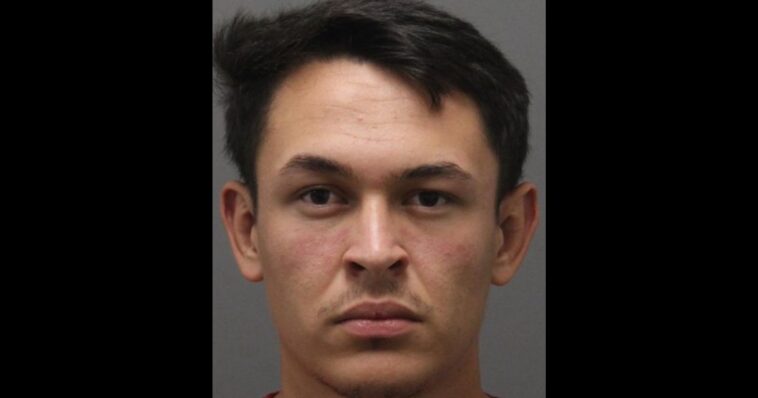 infant-dead-after-being-strangled-by-illegal,-whom-biden-allowed-to-stay:-authorities