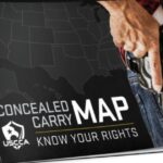 gun-laws-have-changed-–-do-you-have-the-updated-reciprocity-map?