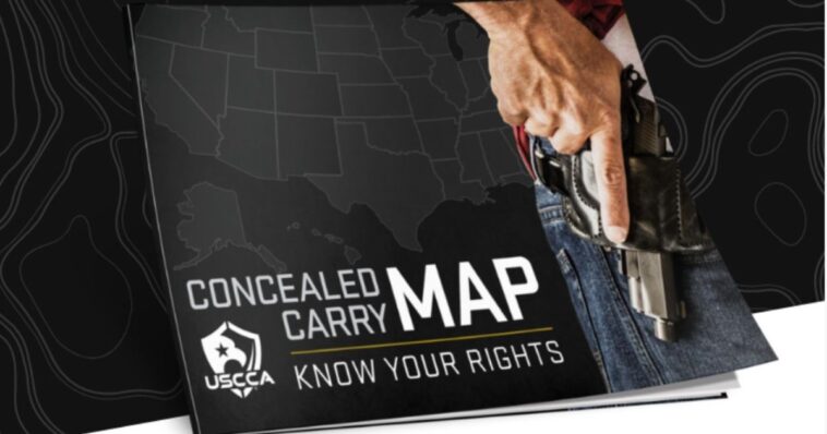 gun-laws-have-changed-–-do-you-have-the-updated-reciprocity-map?