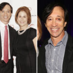 who-is-howard-rubin?-the-ex-nyc-financier-with-ties-to-george-soros-who-was-arrested-for-allegedly-sex-trafficking-women