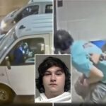 dallas-ice-agents-rushed-to-protect-detainees-after-shooter-joshua-jahn-attacked-facility:-video