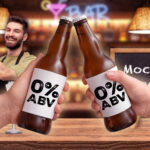 a-zero-proof-festival,-a-members-only-booze-free-club-and-a-hot-new-bar-from-a-reality-star-are-fueling-nyc’s-sexy-alcohol-free-movement