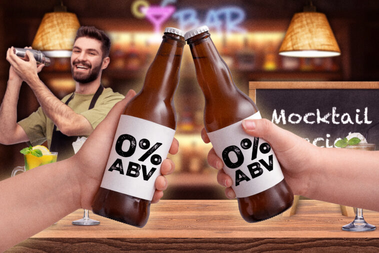 a-zero-proof-festival,-a-members-only-booze-free-club-and-a-hot-new-bar-from-a-reality-star-are-fueling-nyc’s-sexy-alcohol-free-movement