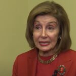 “i-tell-them-to-go-f**k-themselves”-–-nancy-pelosi-melts-down-–-says-she’s-listened-to-the-gop-“sh*t”-about-healthcare-–-then-tells-republicans-to-“go-f**k-themselves”-(video)