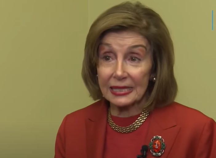 “i-tell-them-to-go-f**k-themselves”-–-nancy-pelosi-melts-down-–-says-she’s-listened-to-the-gop-“sh*t”-about-healthcare-–-then-tells-republicans-to-“go-f**k-themselves”-(video)