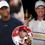 team-usa’s-next-ryder-cup-captain-—-tiger-woods-or-not-—-has-so-much-to-learn-from-luke-donald