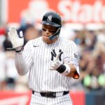 aaron-judge’s-‘obsession’-will-fill-his-quest-for-yankees-perfection