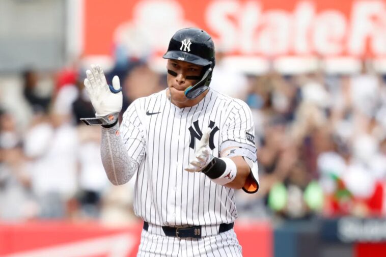 aaron-judge’s-‘obsession’-will-fill-his-quest-for-yankees-perfection