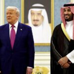 arab-states-line-up-behind-trump’s-middle-east-peace-plan