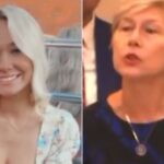 father-of-murdered-young-woman-erupts-when-dem-rep-misidentifies-his-daughter-during-hearing