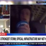 storm-chaser-pukes-on-air-while-flying-through-hurricane-melissa