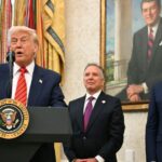 senate-republicans-defect,-ignore-vance-and-vote-to-block-trump-trade-strategy