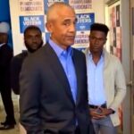 obama-scolded-voters-for-not-supporting-the-black-woman-in-2024,-now-he’s-telling-voters-to-ignore-the-black-woman-candidate-in-virginia-and-support-the-white-one