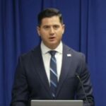 breaking:-federal-judge-rules-los-angeles-based-us-attorney-bill-essayli-has-been-in-role-unlawfully