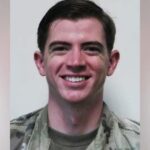 ex-army-sergeant-who-tried-to-hand-us.-secrets-to-communist-china-gets-just-four-years-—-judge-cites-“mental-health”