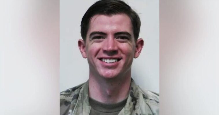 ex-army-sergeant-who-tried-to-hand-us.-secrets-to-communist-china-gets-just-four-years-—-judge-cites-“mental-health”