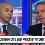 scott-jennings-schools-leftist-panelist-on-basic-civics-after-he-claims-presidential-pardon-can-be-delegated-to-anyone-other-than-the-president