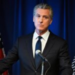 newsom-invokes-scripture-in-attack-on-gop-over-shutdown-affecting-food-assistance:-‘cruelty-is-the-policy’