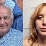 nanny-found-with-suspected-psychedelic-mushrooms-accused-of-fatal-stabbing,-screwdriver-attack-on-family