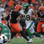 jets’-isaiah-williams-enjoying-‘redemption-story’-after-tumultuous-month