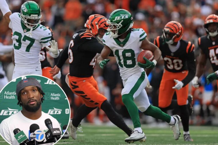 jets’-isaiah-williams-enjoying-‘redemption-story’-after-tumultuous-month