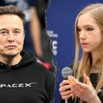 ‘anti-greta’-activist-flees-europe-after-antifa-death-threats;-elon-musk-backs-her-asylum-claim