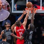 awful-defense-already-big-issue-for-young-nets,-jordi-fernandez